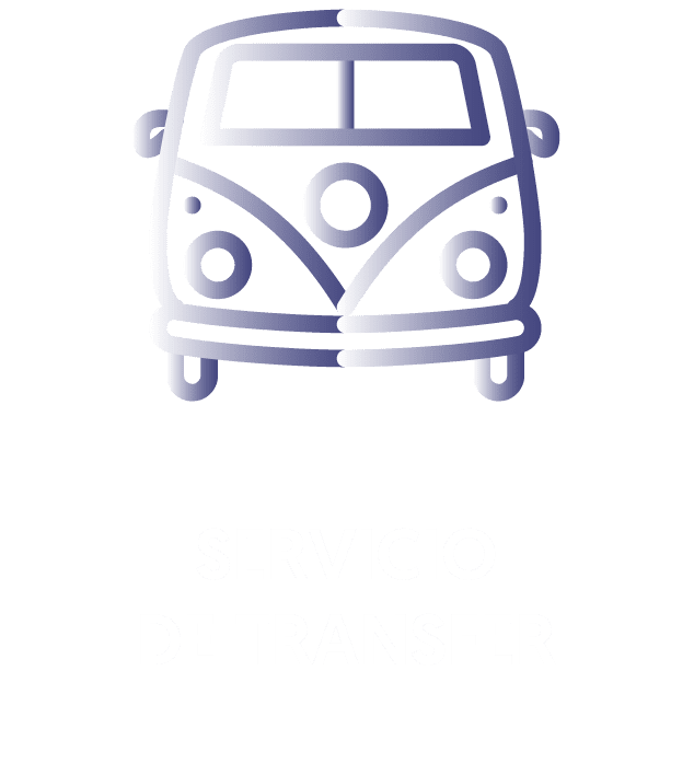 Servicio de Transfer