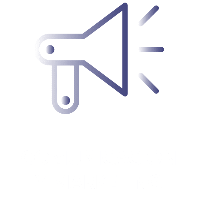Comunicación y marketing