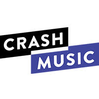 (c) Crashmusic.es